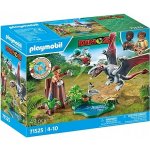 Playmobil 71525 Observatoř pro Dimorphodona – Sleviste.cz