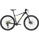 Cannondale Trail SL 2022 – Zbozi.Blesk.cz