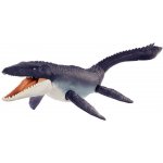 Mattel Jurassic World Obří Mosasaurus – Zbozi.Blesk.cz