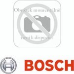 Bosch HEZ 915001 – Hledejceny.cz