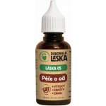 Dokonalá láska LÁSKA 05 Péče o oči 30 ml – Hledejceny.cz