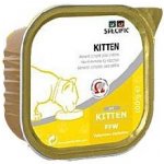 Specific FPW Kitten 7 x 100 g – Zboží Mobilmania