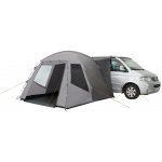 Easy Camp Utne II. Barva: šedá – Zboží Dáma