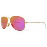 Ray-Ban RB3362 112 4T – Hledejceny.cz