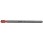Milwaukee 4932471955 – Hledejceny.cz