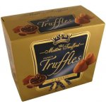 Maitre Truffout Truffles Classic 200 g – Zboží Dáma