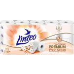 Linteo Fresh Cotton 3-vrstvý 10 ks – Hledejceny.cz