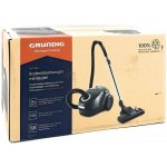 Grundig VCC 3851 – Hledejceny.cz