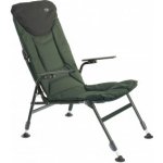 Cormoran křeslo model 7200 – Zboží Dáma