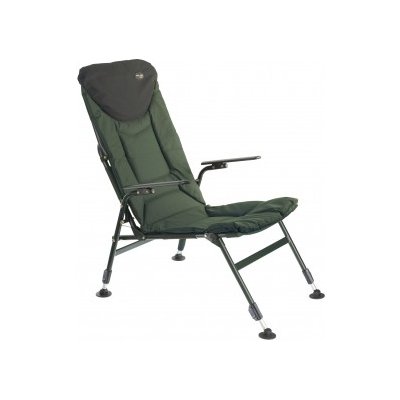 Cormoran křeslo model 7200 – Zboží Dáma