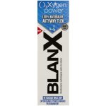 BlanX O3 x Oxygen Power bělicí 75 ml – Hledejceny.cz