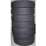 SUNFULL HF768 315/80 R22,5 156L – Sleviste.cz