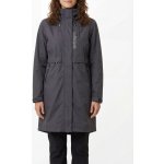 Husky Nestia černá – Zboží Dáma