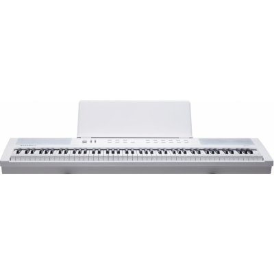 Kurzweil KA E1 – Hledejceny.cz