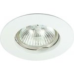 GREENLUX DIO DSO2B-W – Hledejceny.cz