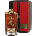 Malteco 1987 40% 0,7 l (kazeta) – Hledejceny.cz