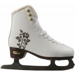 Head OPAL – Zbozi.Blesk.cz