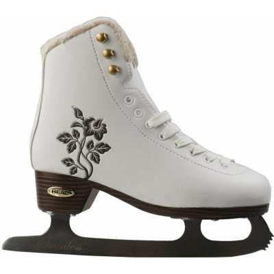 Head OPAL – Zbozi.Blesk.cz