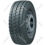 Michelin XZY3 425/65 R22,5 165K | Zboží Auto
