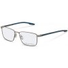 Porsche Design 8733 C