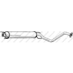 Bosal BS 285-409 – Hledejceny.cz
