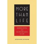More Than Life – Hledejceny.cz