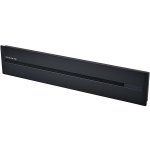 Viking Zásuvková lišta zápustná VLZ40B – Hledejceny.cz