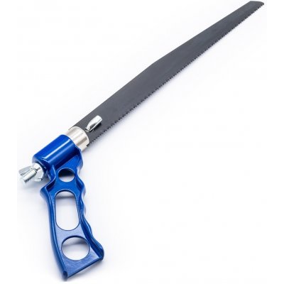 SHINTO na plast a měkké kovy 250 mm – Zbozi.Blesk.cz