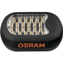 OSRAM IL302