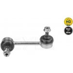 Tyc/vzpera, stabilisator MEYLE 31-16 060 0015/HD