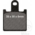 EBC brzdové destičky Sinter HH EBC KAWASAKI GTR 1400 ABS 07-17, Z 750 R 12-14, Z 750 R ABS 11-14, Z 1000 07-09, Z 1000 ABS 07-09, ZX-6R 600 NINJA 07-17, ZZR 1400 ABS 06-20... ( )