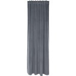 Noční závěs Domoletti Velvet 537628/56, 140 x 280 cm – Hledejceny.cz