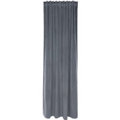 Noční závěs Domoletti Velvet 537628/56, 140 x 280 cm – Hledejceny.cz
