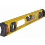 STANLEY 1-43-555 – HobbyKompas.cz