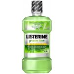 Listerine Green Tea 500 ml – Zbozi.Blesk.cz