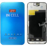 LCD Displej Apple iPhone 15 Pro – Zboží Živě