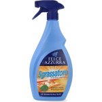 Felce Azzurra Sprej na čištění kuchyňských povrchů odmašťovač 750 ml – HobbyKompas.cz