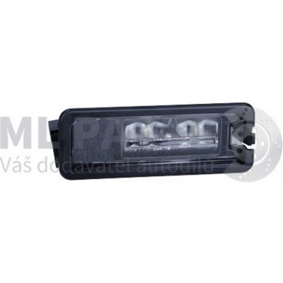 Originál OEM 1K8943021D – Hledejceny.cz