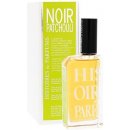 Parfém Histoires De Parfums Noir Patchouli parfémovaná voda unisex 60 ml