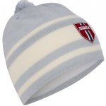 Swix Tradition Light – Hledejceny.cz