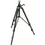 Manfrotto 475B DIGITAL PRO – Hledejceny.cz