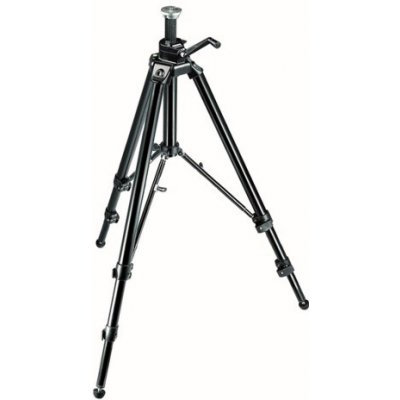 Manfrotto 475B DIGITAL PRO