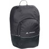 Cyklistický batoh Vaude Cycle 22l black