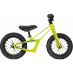 Kellys Kiru Lime – Hledejceny.cz