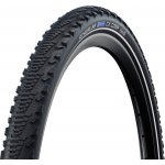 Schwalbe CX Comp 28x1.50 40-622 – Sleviste.cz