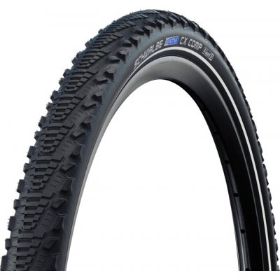 Schwalbe CX Comp 28x1.50 40-622 – Sleviste.cz