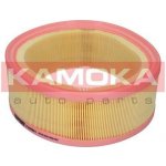 Vzduchový filtr KAMOKA F235501 – Hledejceny.cz