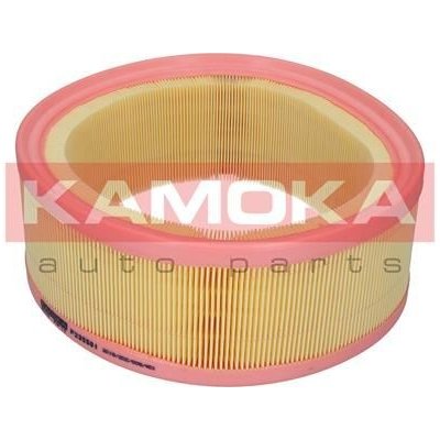 Vzduchový filtr KAMOKA F235501 – Hledejceny.cz