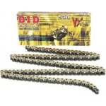 D.I.D Řetěz 530 VX3 108 – Sleviste.cz