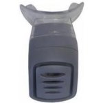 PowerBreathe Dýchací ventil s náustkem pro K-series – Zboží Dáma